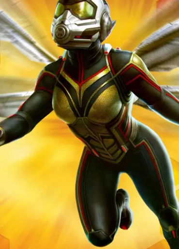 comics facts, facts about comics, facts about marvel, facts about dc, facts about superheroes, fun f