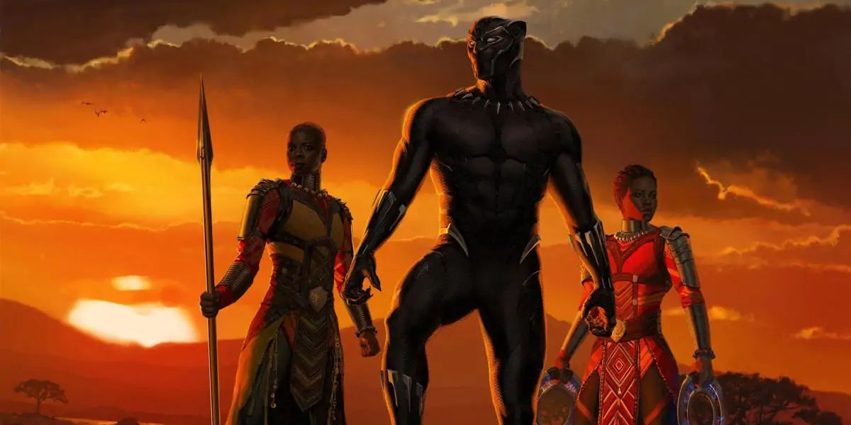 comics facts, facts about comics, facts about marvel, facts about dc, facts about superheroes, fun f