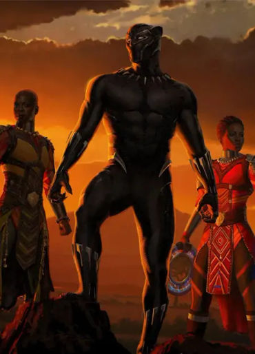 comics facts, facts about comics, facts about marvel, facts about dc, facts about superheroes, fun f