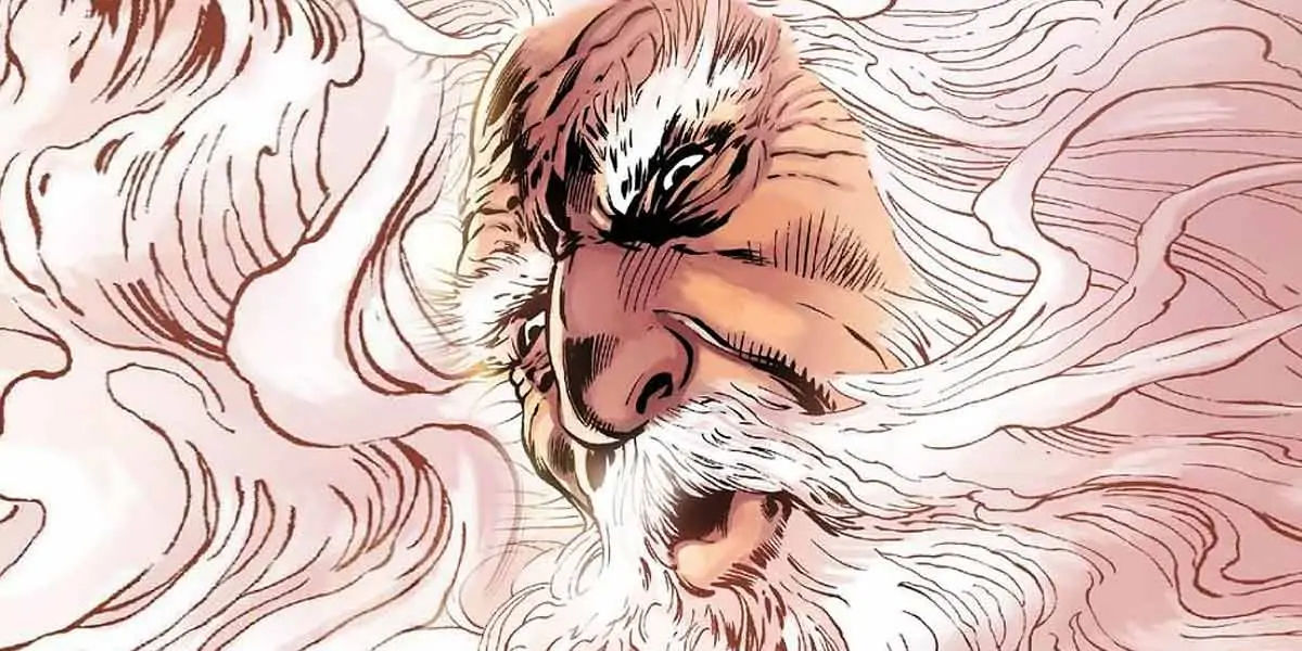 comics facts, facts about comics, facts about marvel, facts about dc, facts about superheroes, fun f