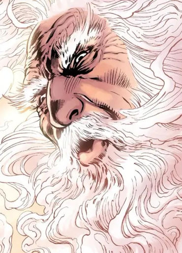 comics facts, facts about comics, facts about marvel, facts about dc, facts about superheroes, fun f