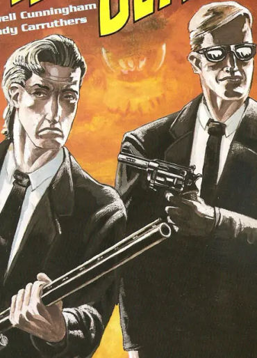 comics facts, facts about comics, facts about marvel, facts about dc, facts about superheroes, fun f