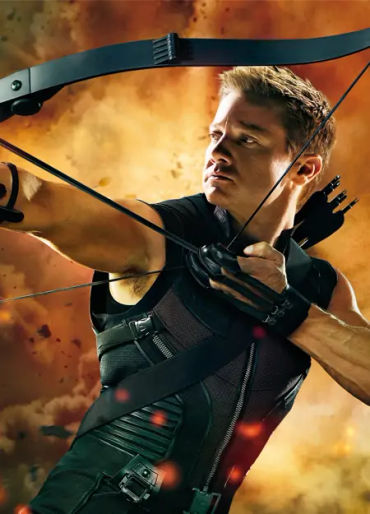 comics facts, facts about comics, facts about marvel, facts about dc, facts about superheroes, fun f