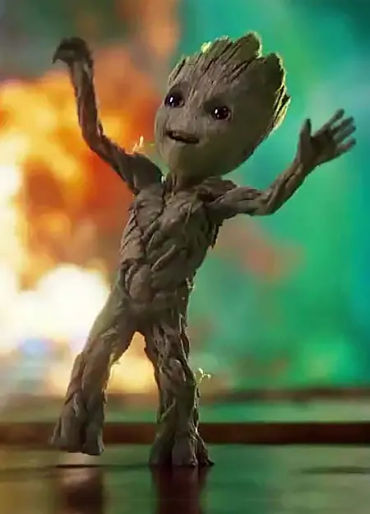 comics facts, facts about comics, facts about marvel, facts about dc, facts about superheroes, fun f