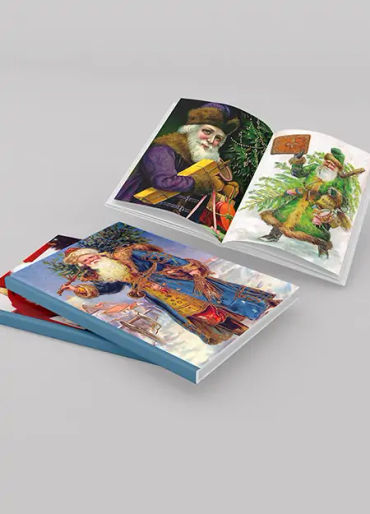 comics facts, facts about comics, facts about marvel, facts about dc, facts about superheroes, fun f