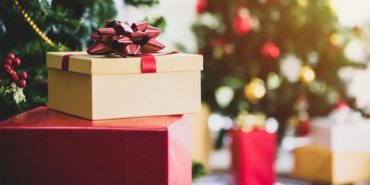 christmas facts, facts about christmas, christmas, fun facts about christmas, fun facts christmas, c