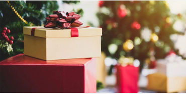 christmas facts, facts about christmas, christmas, fun facts about christmas, fun facts christmas, c