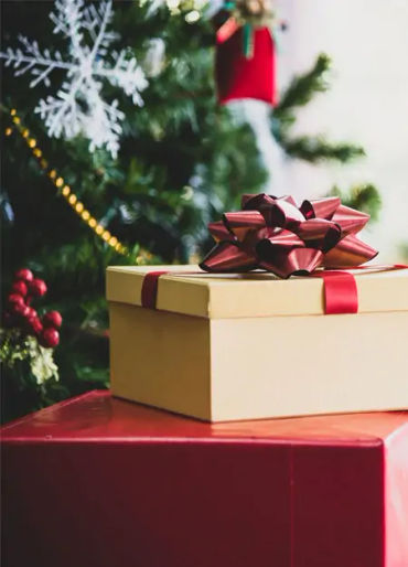 christmas facts, facts about christmas, christmas, fun facts about christmas, fun facts christmas, c