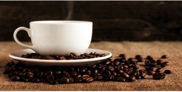 coffee, coffee facts, coffee power, coffee drug