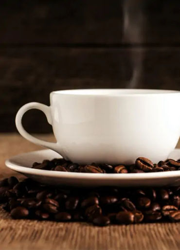 coffee, coffee facts, coffee power, coffee drug