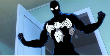 comics facts, facts about comics, facts about marvel, facts about dc, facts about superheroes, fun f