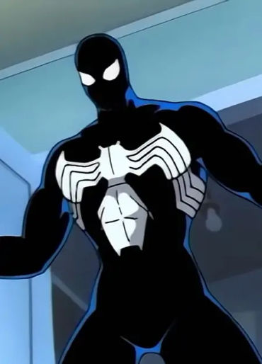 comics facts, facts about comics, facts about marvel, facts about dc, facts about superheroes, fun f