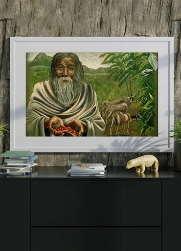 coffee, coffee facts, facts about coffee, coffee, coffee facts, coffee power, coffee drug