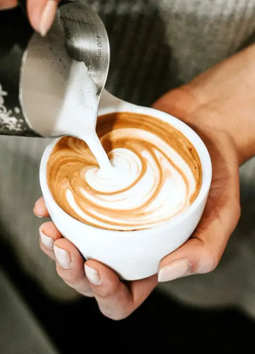 coffee, coffee facts, facts about coffee, coffee, coffee facts, coffee power, coffee drug