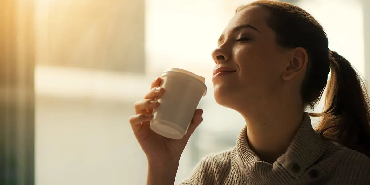 coffee, coffee facts, facts about coffee, coffee, coffee facts, coffee power, coffee drug, most expe