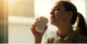coffee, coffee facts, facts about coffee, coffee, coffee facts, coffee power, coffee drug, most expe