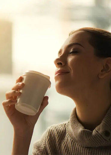 coffee, coffee facts, facts about coffee, coffee, coffee facts, coffee power, coffee drug, most expe