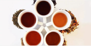 coffee, coffee facts, facts about coffee, coffee, coffee facts, coffee power, coffee drug