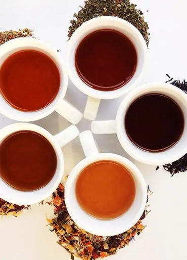 coffee, coffee facts, facts about coffee, coffee, coffee facts, coffee power, coffee drug