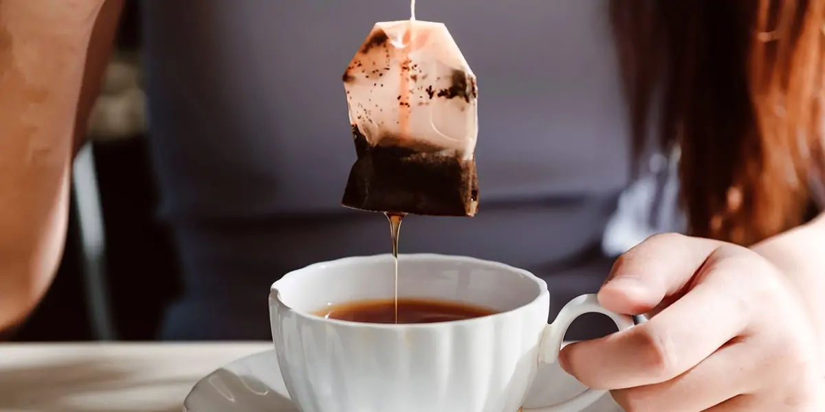 coffee, coffee facts, facts about coffee, coffee, coffee facts, coffee power, coffee drug