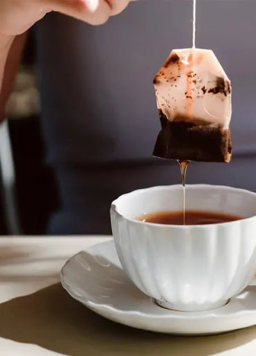 coffee, coffee facts, facts about coffee, coffee, coffee facts, coffee power, coffee drug