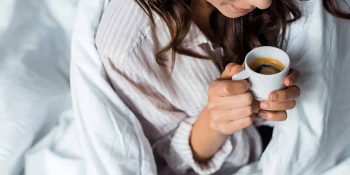 coffee, coffee facts, facts about coffee, coffee, coffee facts, coffee power, coffee drug