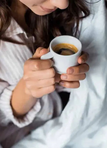 coffee, coffee facts, facts about coffee, coffee, coffee facts, coffee power, coffee drug