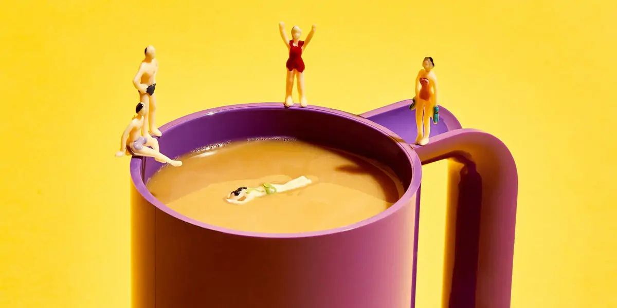coffee, coffee facts, facts about coffee, coffee, coffee facts, coffee power, coffee drug