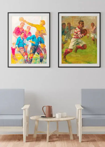 olympics, olympics facts, facts about olympics 