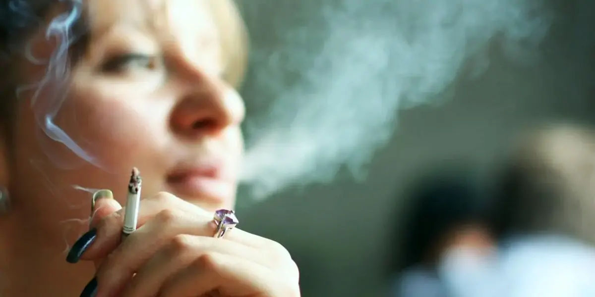 smoking, smoking facts, facts about women, women smoking, women facts