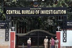 CBI did not find evidence in 21 cases of violence and sexual harassment after West Bengal elections
