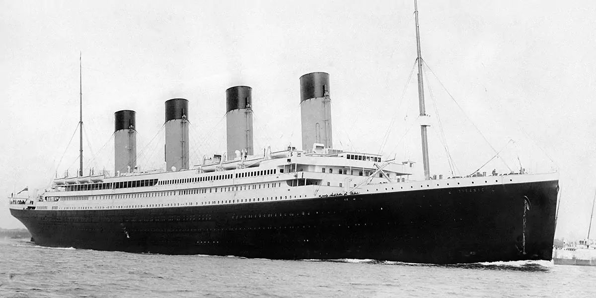titanic, titanic premiere, Leonardo DiCaprio, Kate Winslet, titanic facts