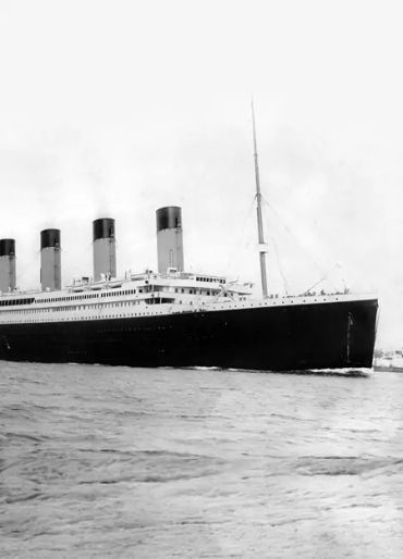 titanic, titanic premiere, Leonardo DiCaprio, Kate Winslet, titanic facts 