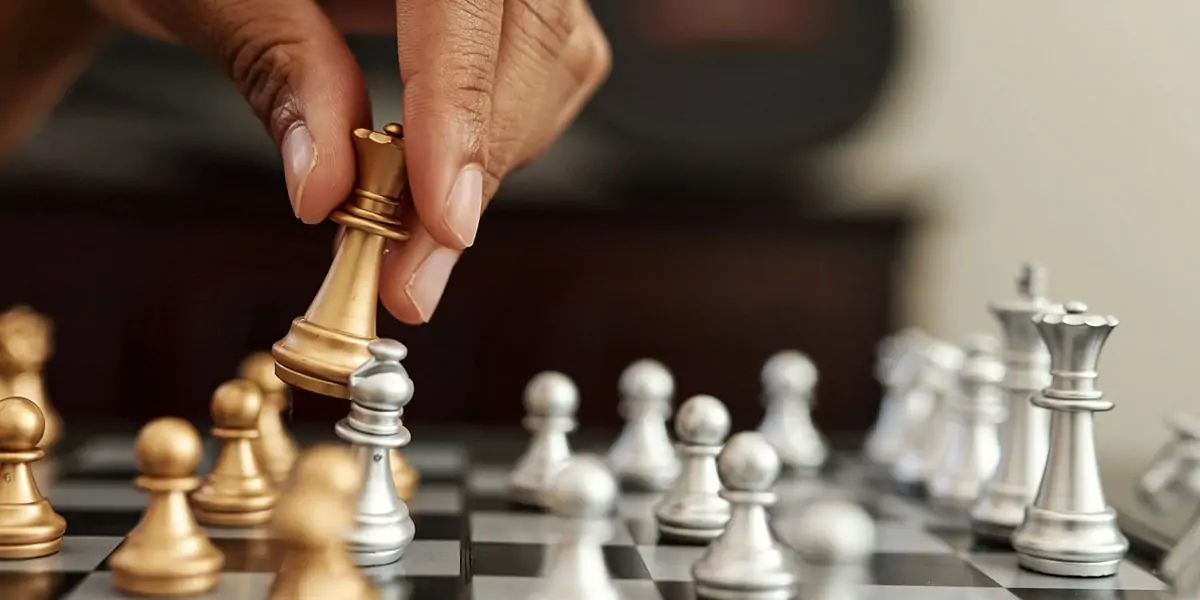 chess facts, facts about chess, chess game facts,