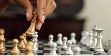 chess facts, facts about chess, chess game facts, 