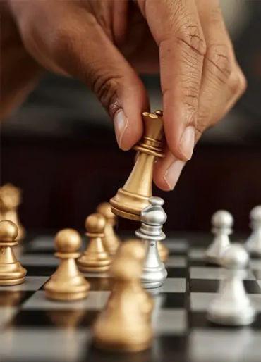 chess facts, facts about chess, chess game facts, 