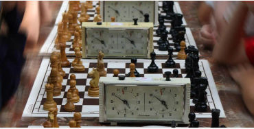 chess facts, facts about chess, chess game facts, 