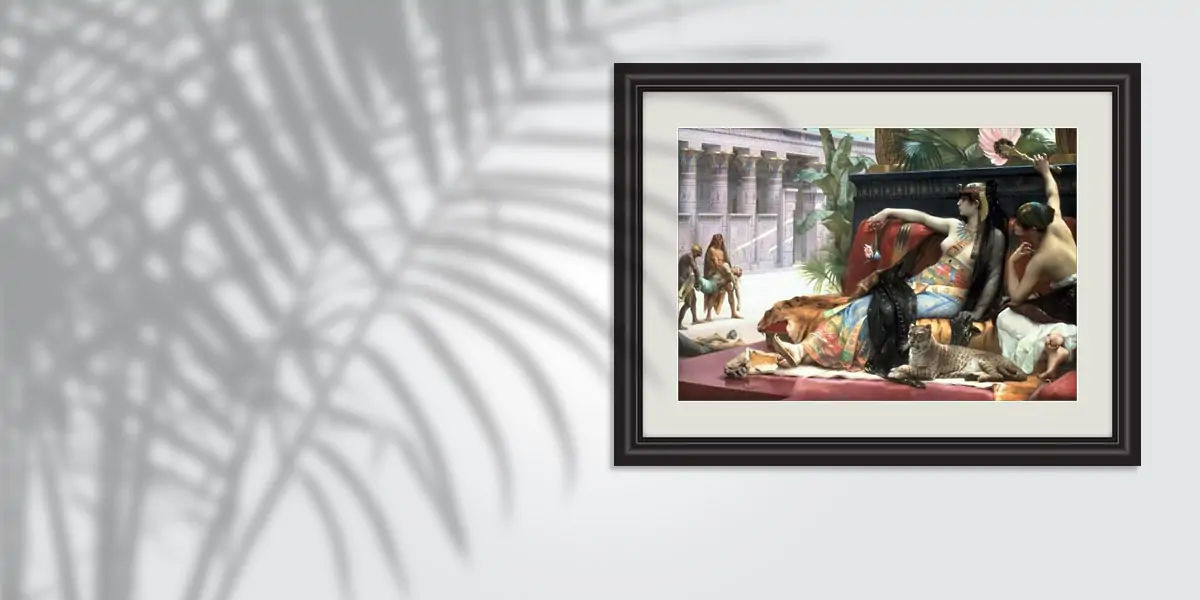 cleopatra, marc anthony, mark anthony, anthony, cleopatra and mark anthony 