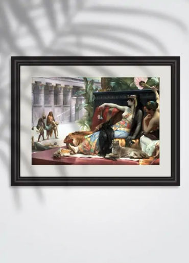 cleopatra, marc anthony, mark anthony, anthony, cleopatra and mark anthony 