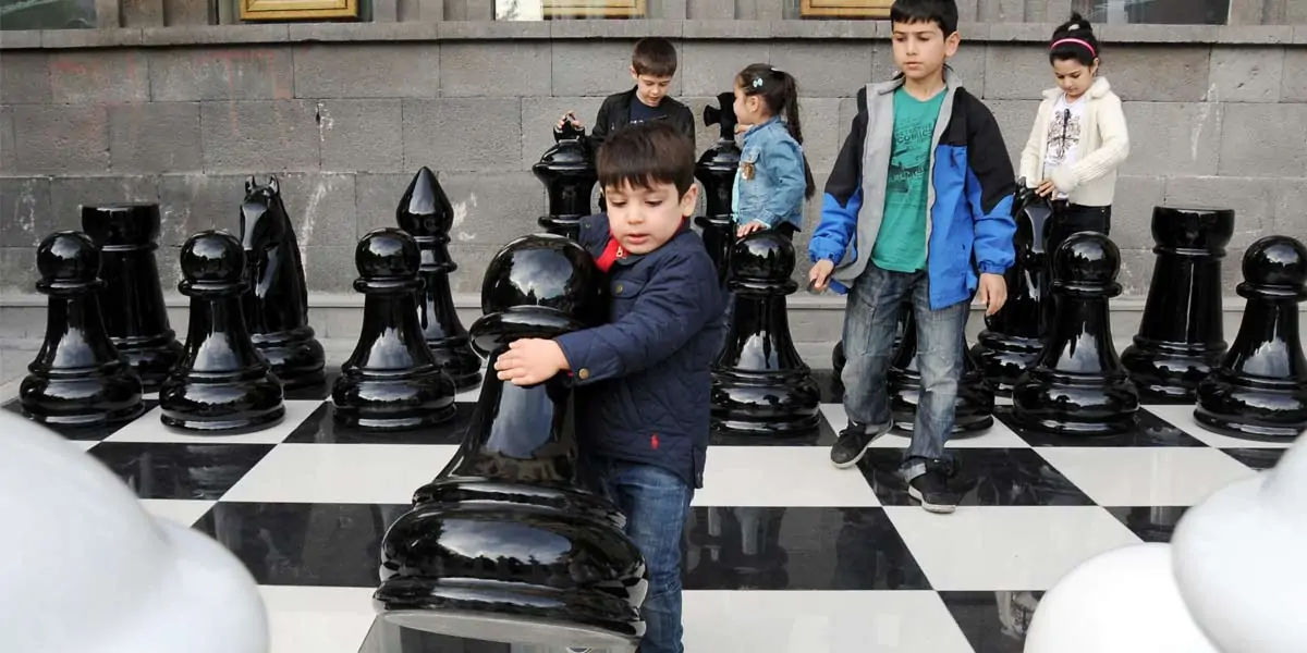 chess facts, facts about chess, chess game facts,