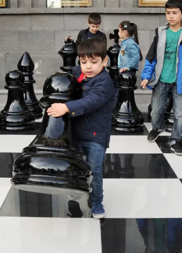 chess facts, facts about chess, chess game facts, 
