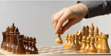 chess facts, facts about chess, chess game facts, 