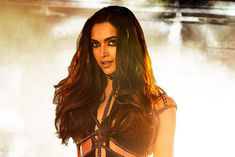Deepika Padukone Birthday