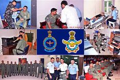 astronauts will learn to live in the atmosphere of space on earth