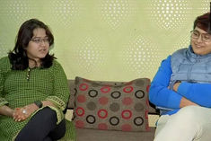 Female Doctors Marriage in Nagpur