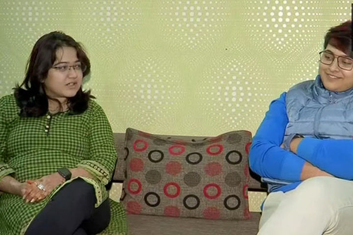 Female Doctors Marriage in Nagpur