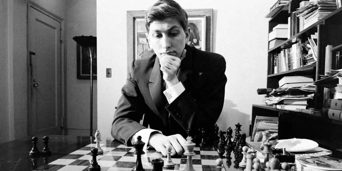 chess facts, facts about chess, chess game facts, 