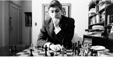 chess facts, facts about chess, chess game facts, 