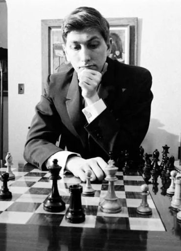 chess facts, facts about chess, chess game facts, 