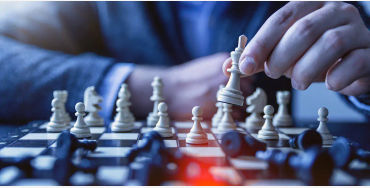 chess facts, facts about chess, chess game facts, the queens gambit, netflix chess